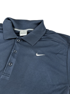 Nike Polo (L)