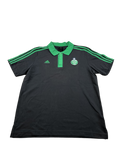 Adidas Saint-Etienne Loire Polo (L)
