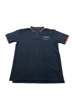 Aston Martin Polo (S)