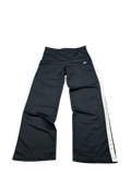 Nike Jogger (S)