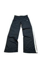 Nike Jogger (S)