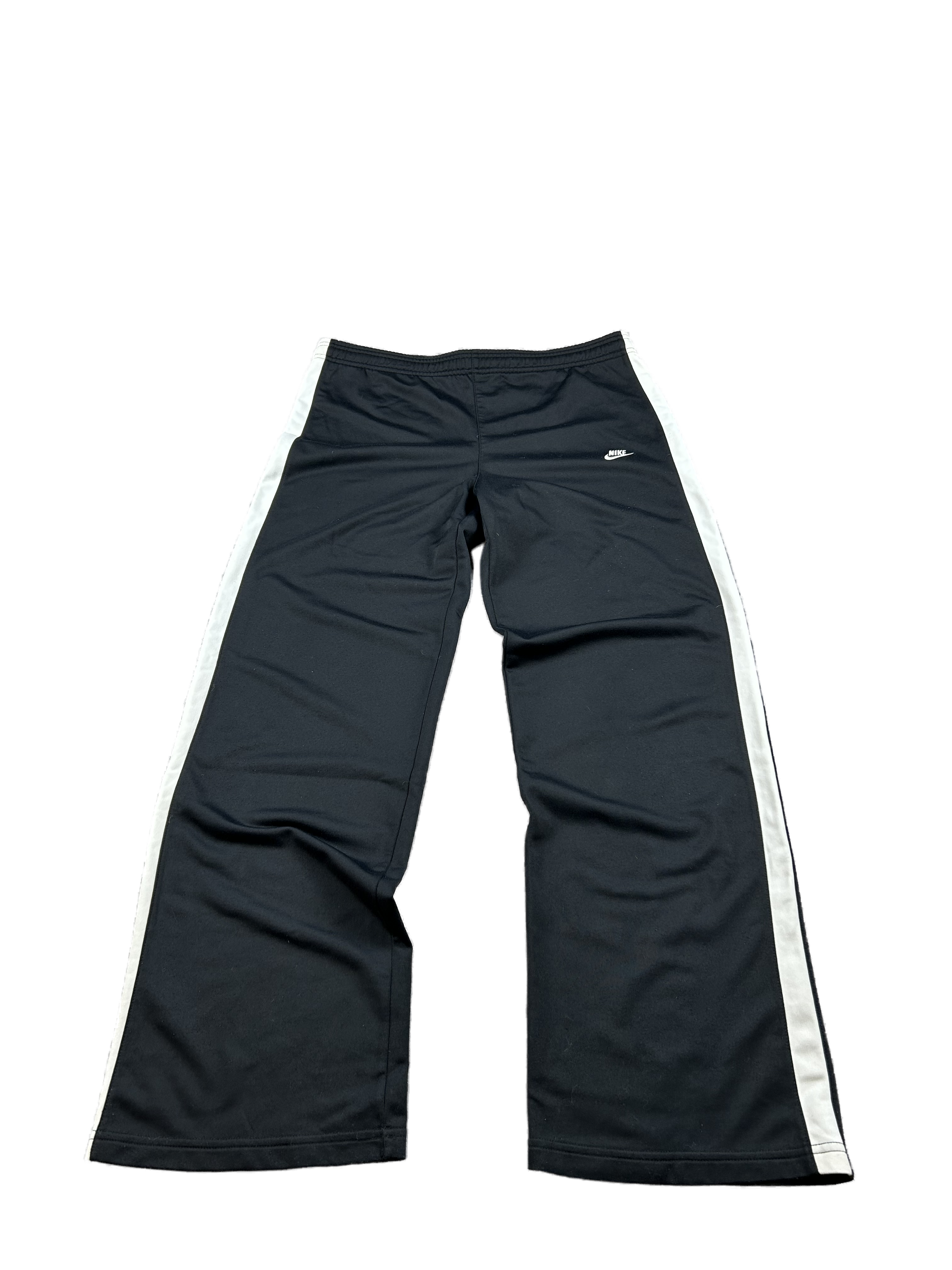 Nike Jogger (S)