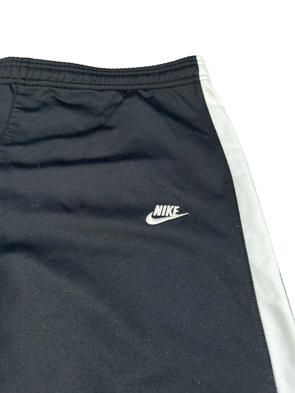 Nike Jogger (S)