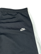 Nike Jogger (S)