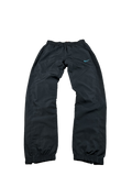 Nike Trackpants (S)