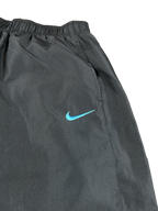 Nike Trackpants (S)