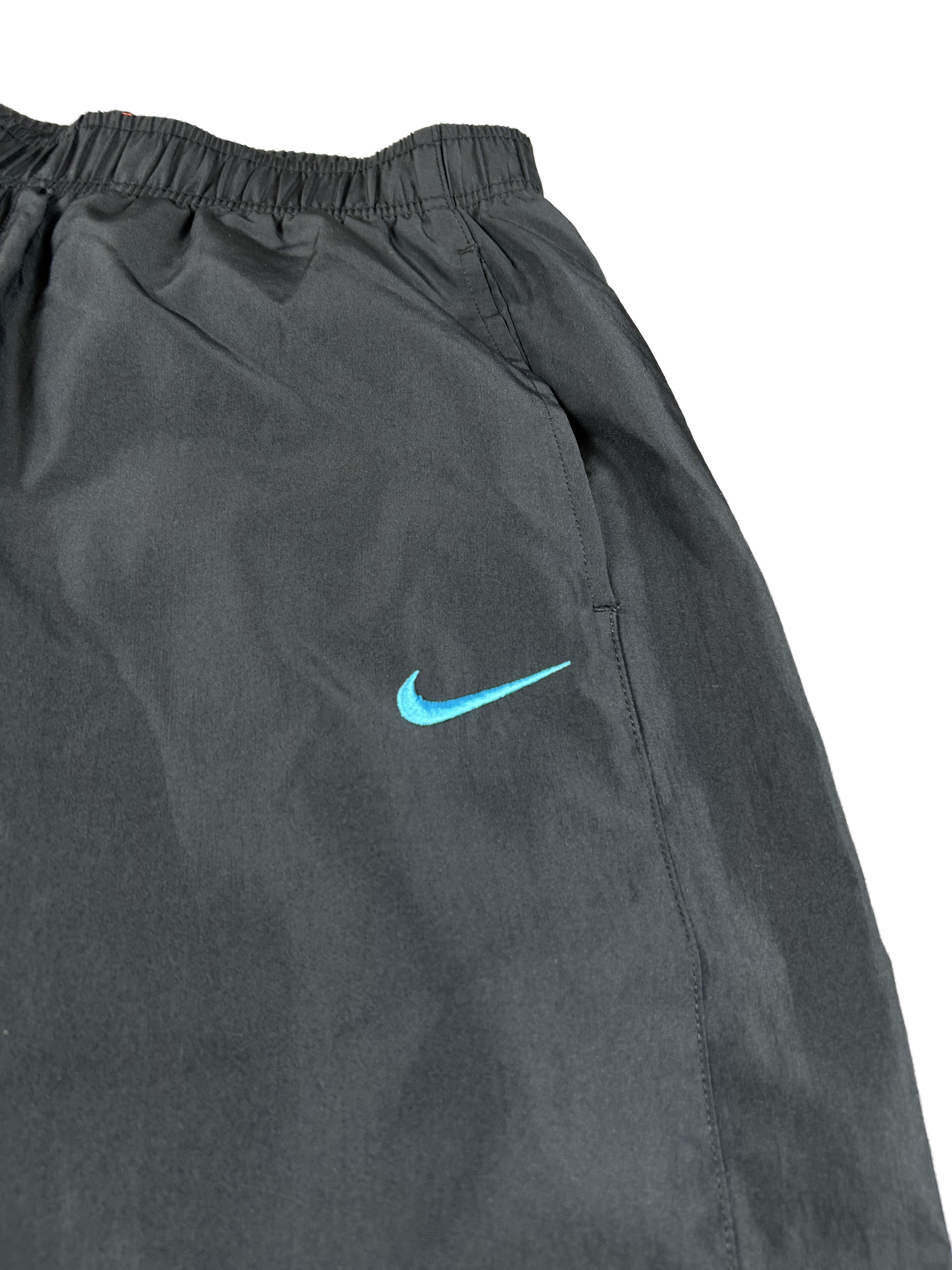 Nike Trackpants (S)