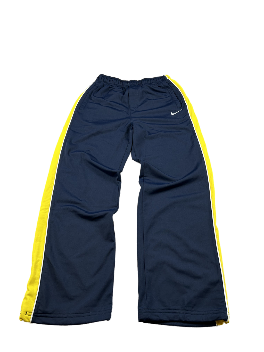 Nike Joggers (XS)