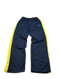 Nike Joggers (XS)