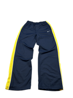 Nike Joggers (XS)