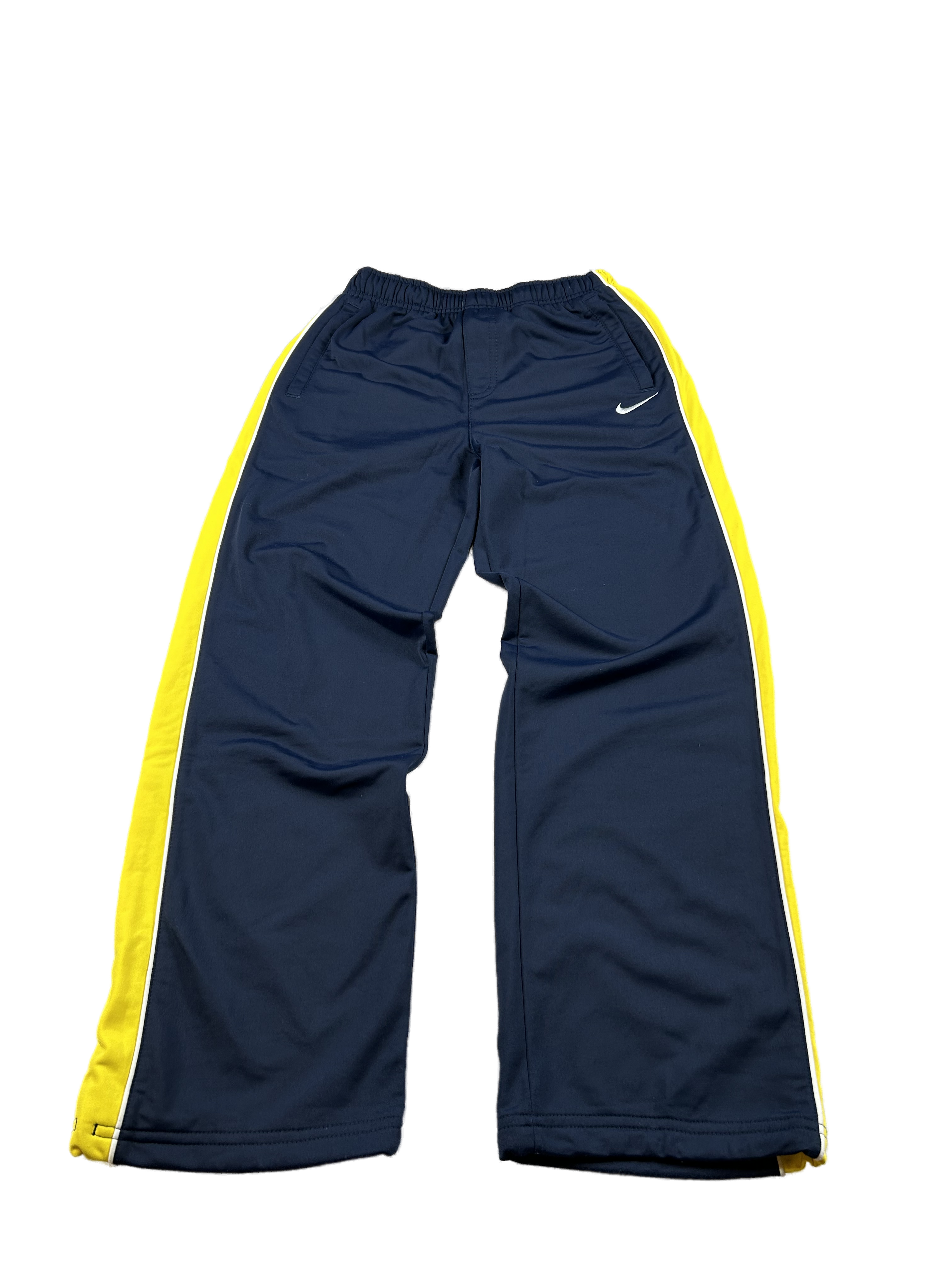 Nike Jogger (XS)
