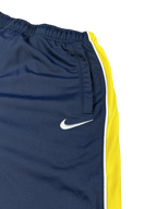 Nike Joggers (XS)