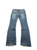 Bootcut Jeans  (L)
