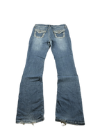 Bootcut Jeans  (L)
