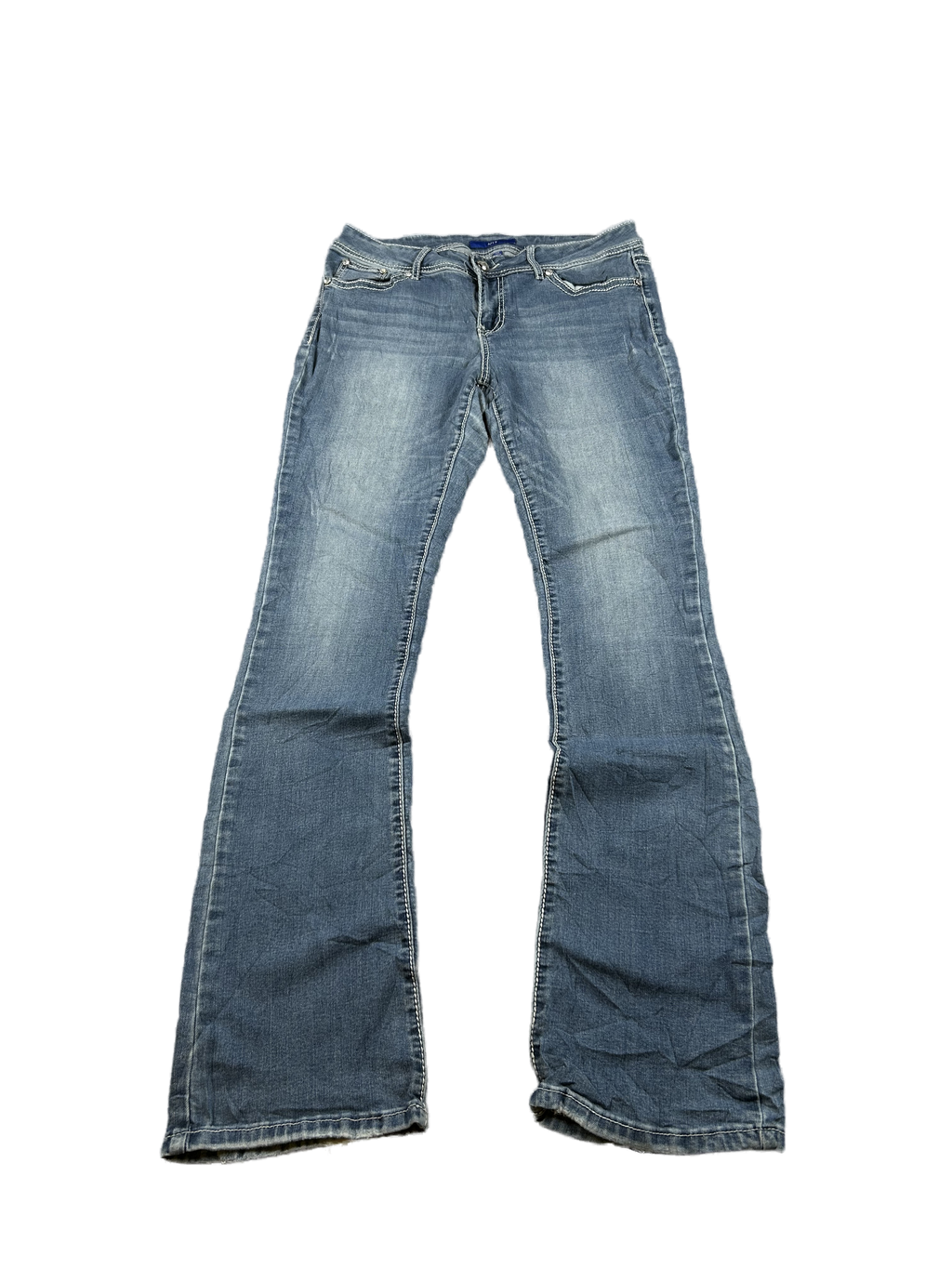 Bootcut Jeans  (L)