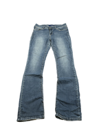 Bootcut Jeans  (L)