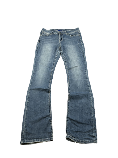 Bootcut Jeans  (L)