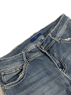 Bootcut Jeans  (L)