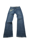 Bootcut Jeans (L)