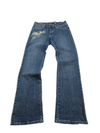 Bootcut Jeans (L)