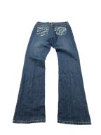 Bootcut Jeans (L)