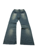 Y2K Jeans Women's (S)