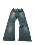 Y2K Jeans Women's (S)