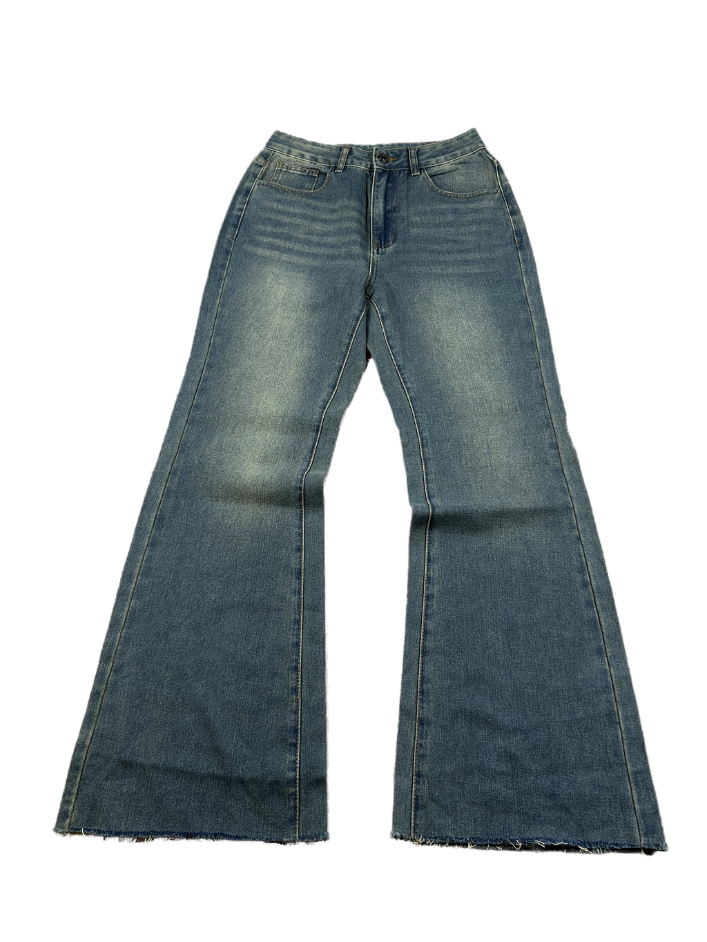 Y2K Jeans Women's (S)