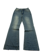 Y2K Jeans Women's (S)