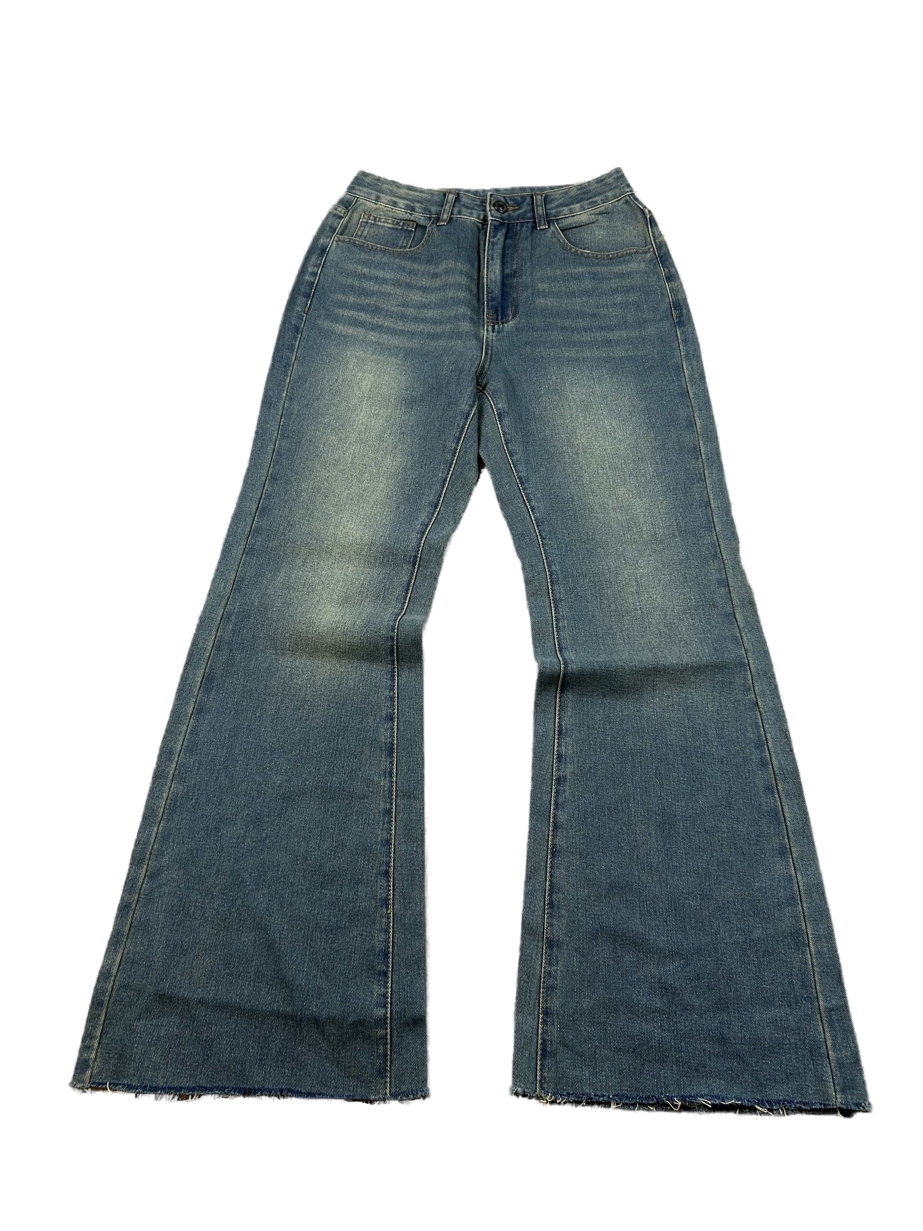 Y2K Jeans Women's (S)