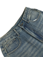 Y2K Jeans Women's (S)