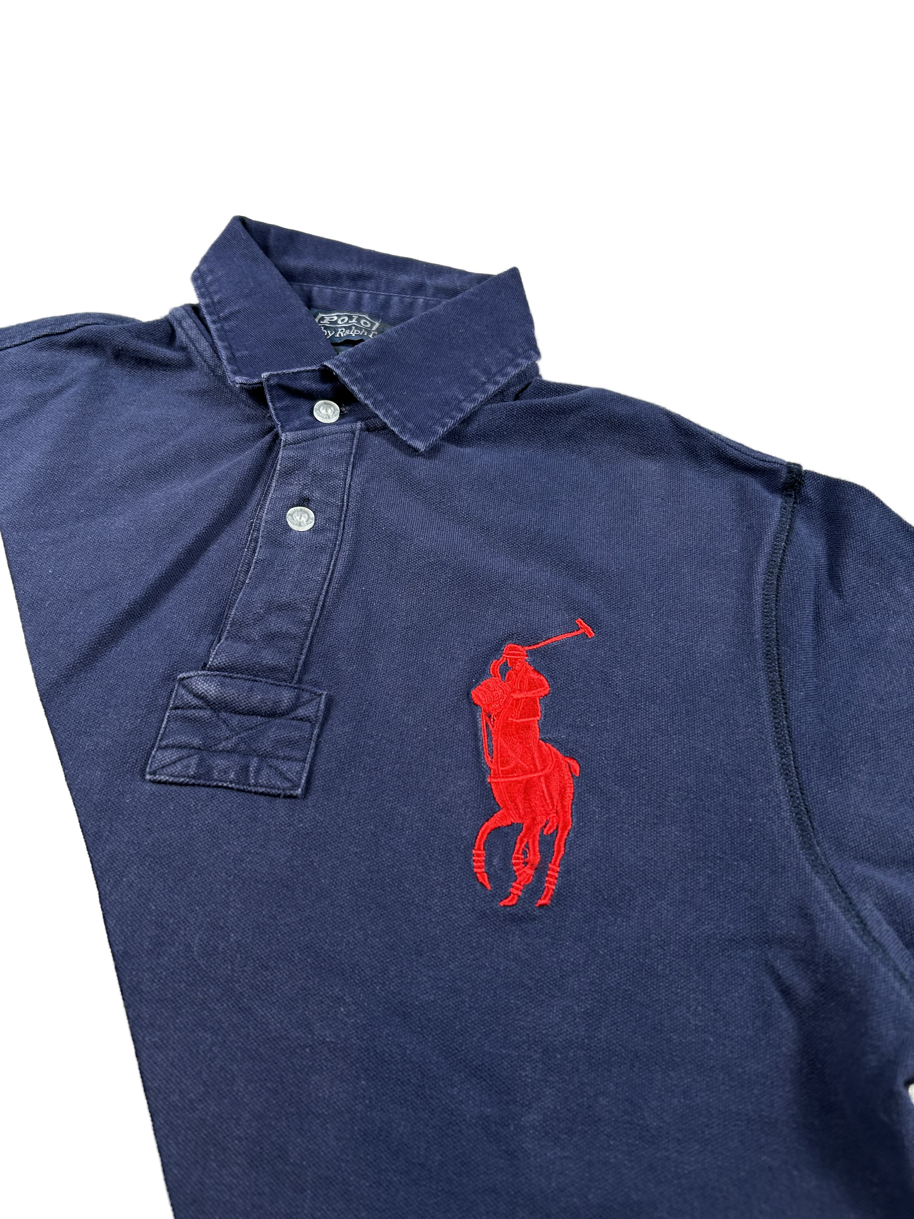 Ralph Lauren Polo (M)