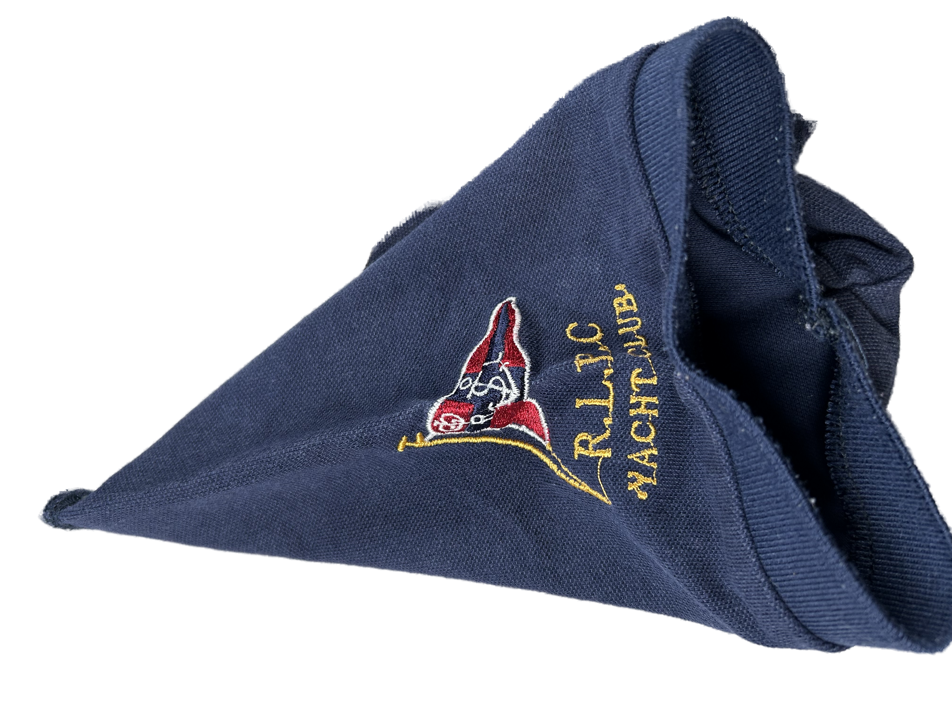 Ralph Lauren Polo (M)