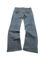 Bootcut Jeans  (M)