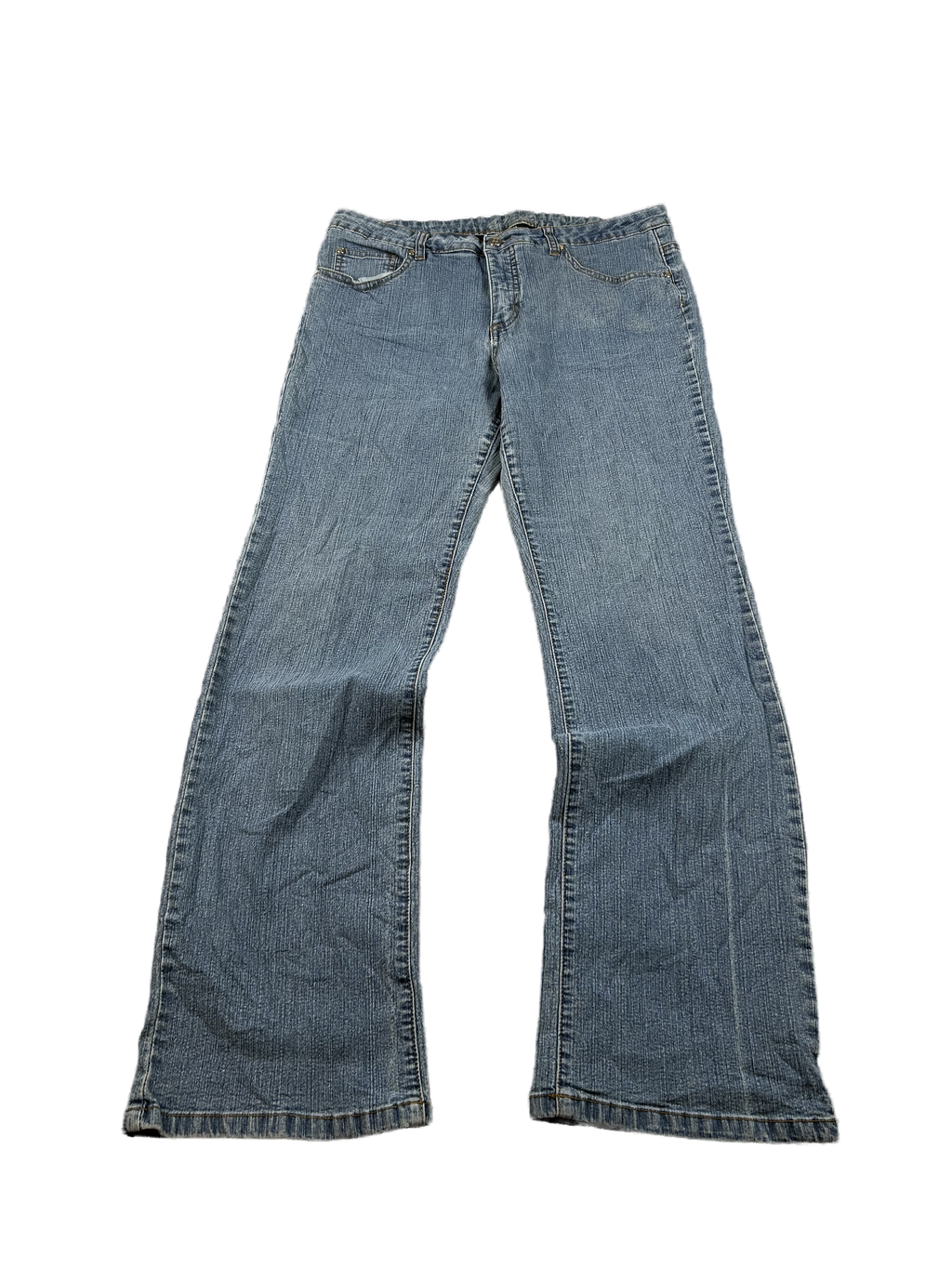 Bootcut Jeans  (M)