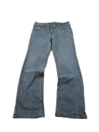 Bootcut Jeans  (M)