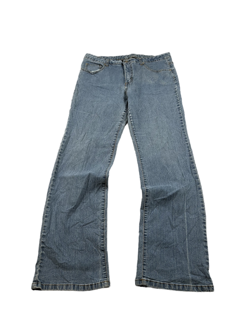 Bootcut Jeans  (M)