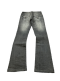 Bootcut Jeans  (S)