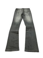 Bootcut Jeans  (S)