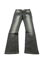 Bootcut Jeans  (S)