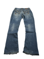 Bootcut Jeans  (M)