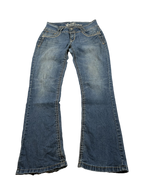 Bootcut Jeans  (M)