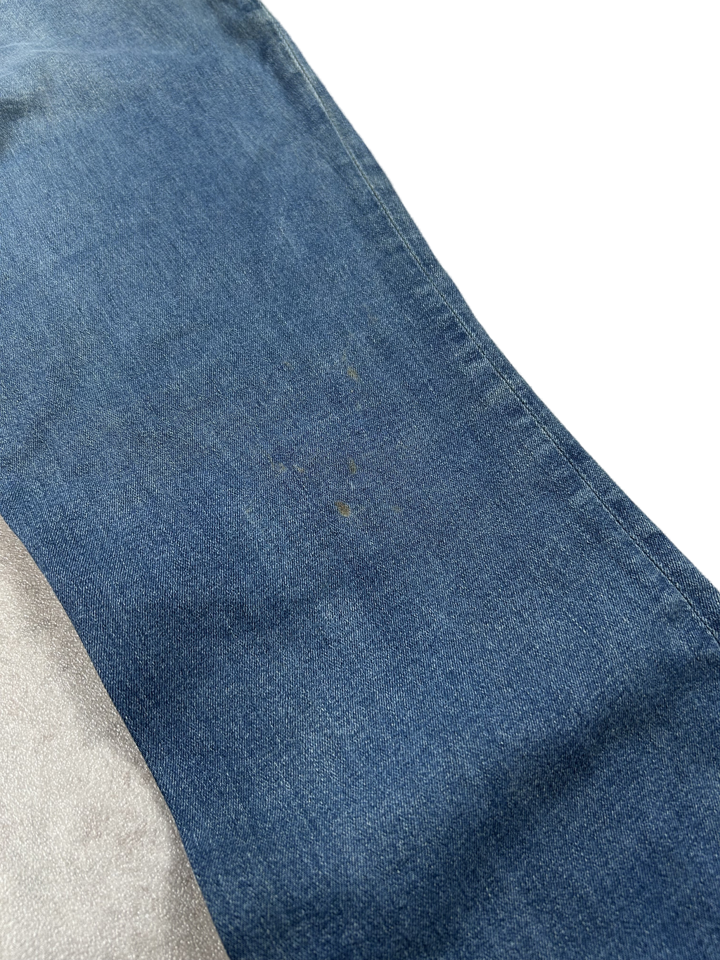 Bootcut Jeans  (S)