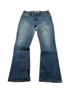 Bootcut Jeans  (S)