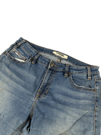 Bootcut Jeans  (S)