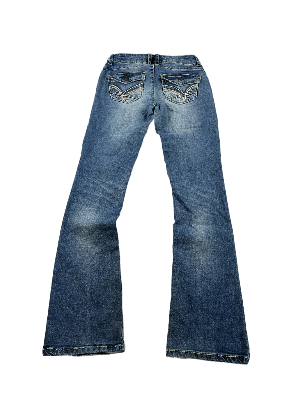 Y2K Jeans Women's (S)
