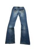 Y2K Jeans Women's (S)