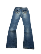 Y2K Jeans Women's (S)