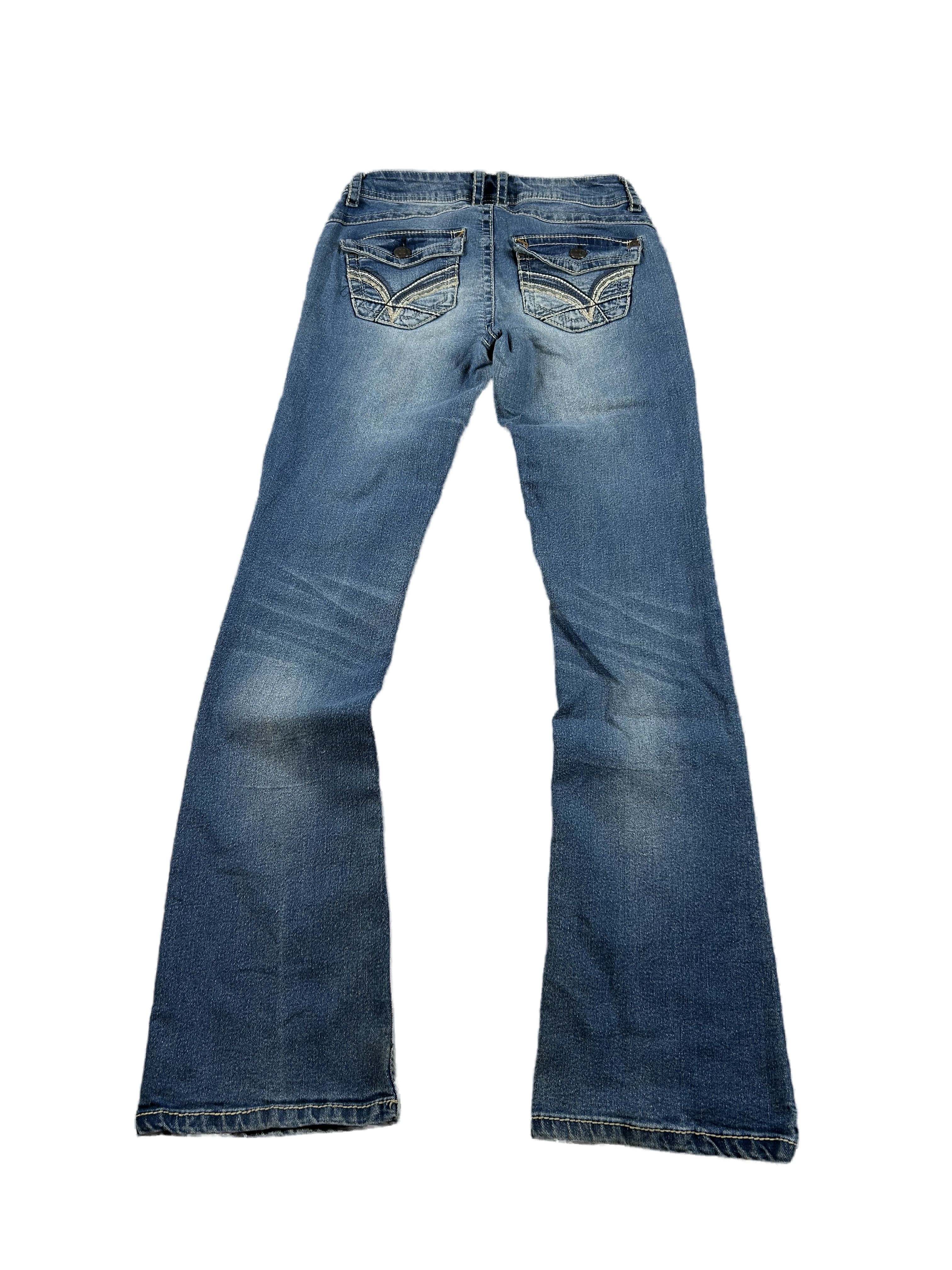 Y2K Jeans Women's (S)