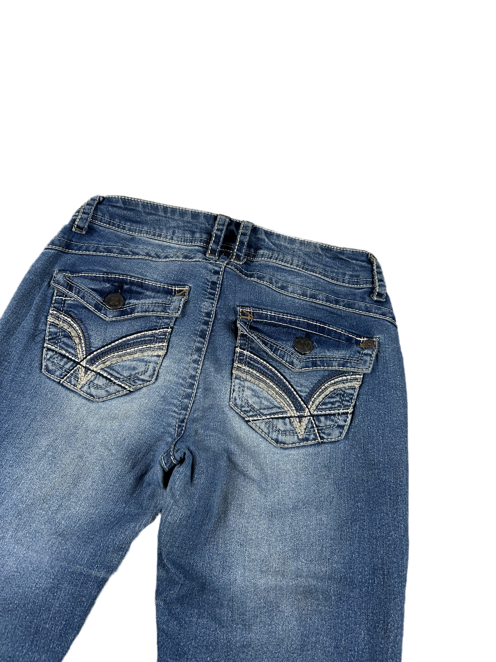 Y2K Jeans Women's (S)